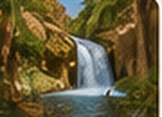 Tamerza